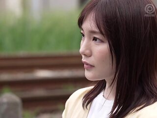 0006156_JAV_JapaneseAV_Censored_MGS_19min