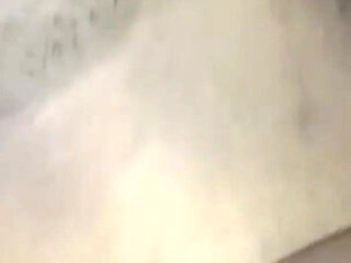 I Fucked My Friends Girlfriend 3 Missionary Pron