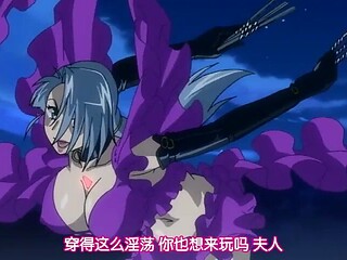 Hidden Temptation at nightfall_120420p0002