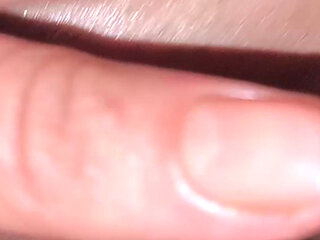 Curvy Egyptian Muslim Real Estate Agent in Hijab Gets Fucked by Her Client