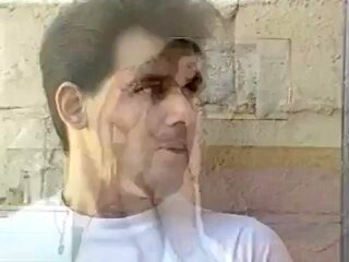 Redhead ft. God: Blowjob, Missonary  Big Tits Porn