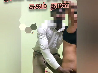 HOME-MADE PORN VIDEO BROTHER LOVE SISTER