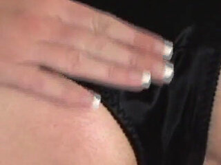 Nurses in Panties and Nylons