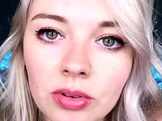 Miss Ruby Grey - Give In