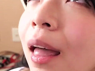 First Humiliation, a Summer Vacation to Remember. Sexy Adult Experiences