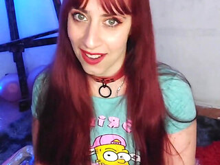 Reunion with My Ex! He Had to Fuck My Asshole! JOI