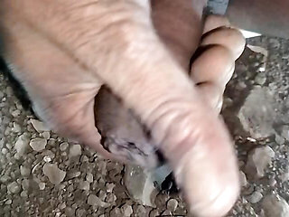Desi Cock