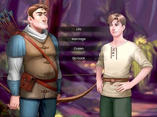 Let's have some fun with big boobs and a hot roleplay session