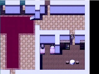 (  18 ) H RPG Games I'_ll Put You In Debt #2