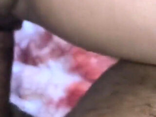 Sex Arabic Teen Couple Wife Egyptian