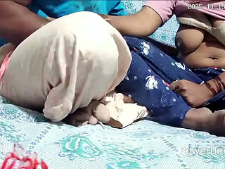 Janohot7286 - update #375 - Project 05-08(2) HD 720p LOW FR30 - May 10, 2026