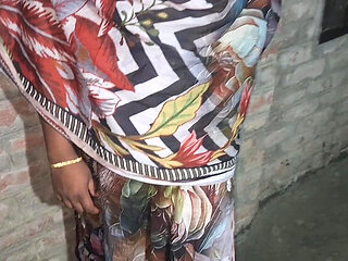 Bangladeshi Village Girl Debor vabir Romantic Hardcore Sex - Blowjob, Cowgirl & Cum in Mouth