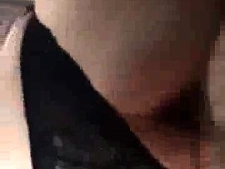 Let your husband hear you get fucked aa