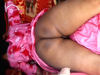 Beautiful wife ki  erotica chudayi