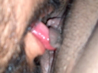 Two Indian Married Friends Shared Their Wives with Each Other