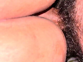 Ass fucking desi wife