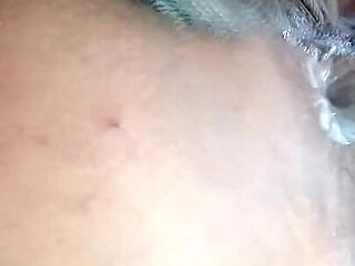 Indian House Maid Didn't Expect Her Master Would Do This