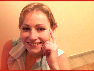 Wife's Ass Filled With Lot of Cum