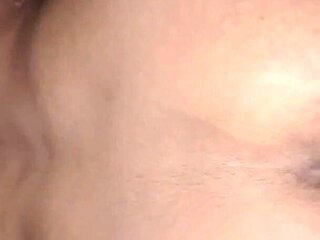 Hot Indian Desi Brother in Law and Sister in Law Hot Sex