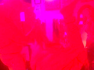 BARONET  MONARCH BDSM BAT BOY