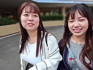 0006612_JAV_JapaneseAV_Censored_MGS_19min