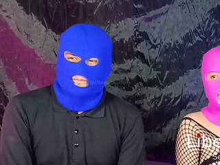 Esposa caliente no aguanto y quiso grabar su segundo video porno, su esposo obediente la complace