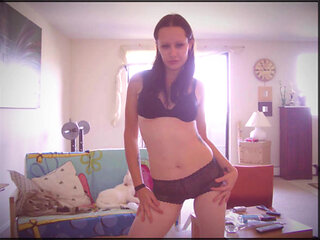 AUDIO ONLY - Assisted masturbation lets all jerk off with Aaron and pop jizz everywhere JOI with his goddess