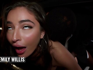 DISCIPLESOFDESIRE - chat content #3 - EMILY AND JAX TRAILER small - Sep 21, 2024