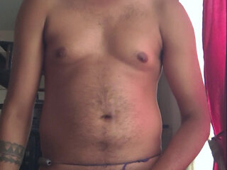 India boy sexy big dick indian boy powerful dick