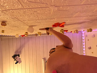 It clearly has no objections Allmylinks MisssVikki