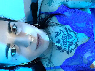 He couldn't say no and fucked me like a bitch