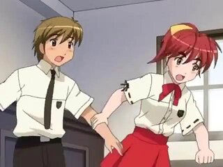 Sexfriend: Big Tits, Hardcore  Big Ass Porn