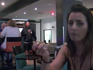 Amateur webcam girl masturbate big dildo