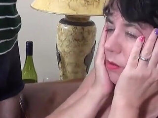 Stepauntie Trishas Christmas Message - 2016