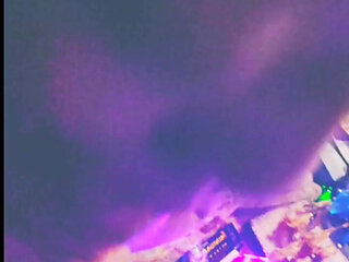 Soul Sucking Bobblehead Part 1