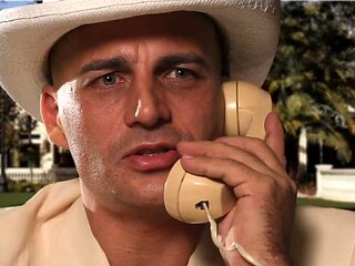 Big blonde hope: Big Tits, Hardcore  Redhead Porn