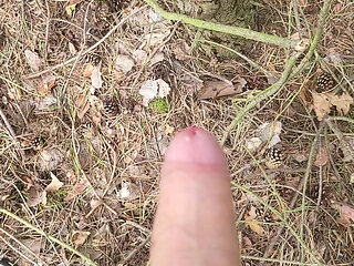 In nature
