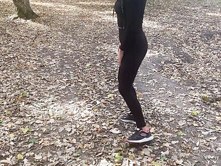 Bad Daddy Ep 7 - Adventures of Milfycalla.