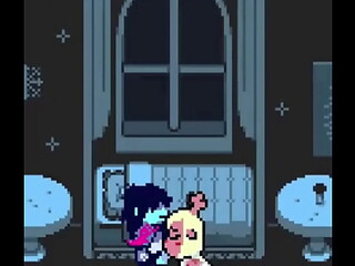 Proseed [suicidalpixel]