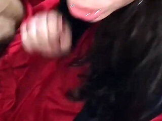 Roleta Russa Candy Gangbang Accept We Werent Finished with Barbara Phat Ass Unedited and Bts Pt Two