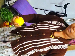 College girl pussy hindi audio and desi style hot sex.