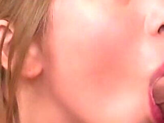 Wanna Get Pleasured by a Girl with Glamorous Boobs