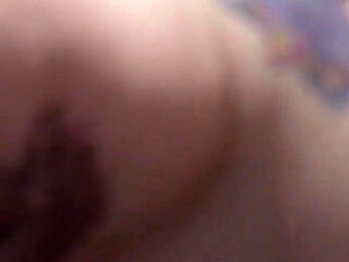 Morning Cardio Shower