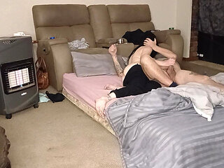 Wanted to watch a movie