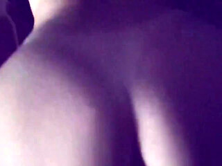 Preparing my wife for threesome