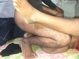 Bangladeshi Wife Doggy Style Fuck - Homemade Sex with RUMI BDX