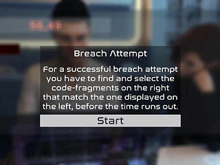 A long journey: exploring ep.16