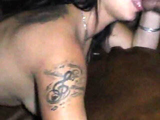 Ass Fuck Gangbang Theater Slut Black Cocks N More Whore