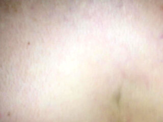 Hope youre enjoying your weekend!!