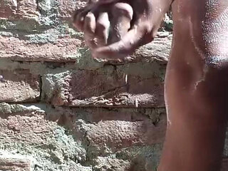 Bangladeshi Hot Girls Sexy Videos